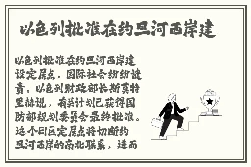 欧美无人码卡二卡3卡4卡