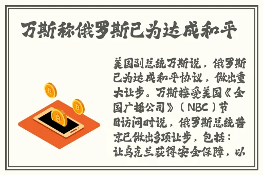 无码一区二区哔哔