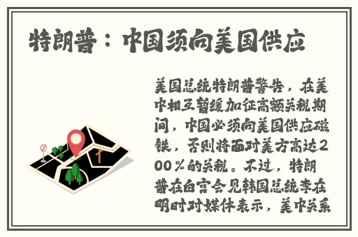 17影院